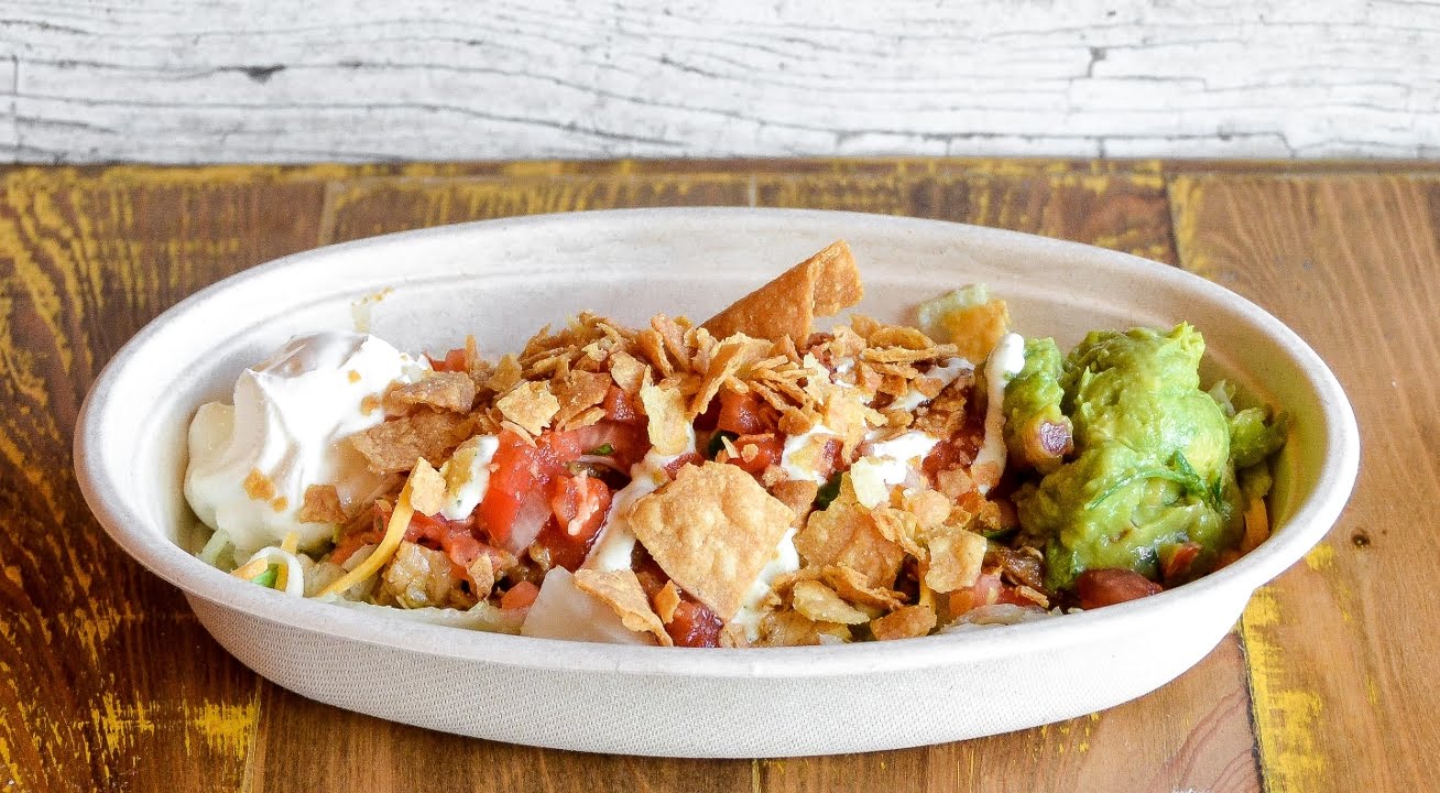 Urban Taco - Lakewood Ranch by null