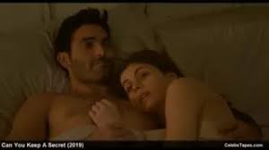 Alexandra daddario nude pics and topless sex scenes compilation jpg x Alexandra daddario sex scene