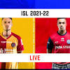 Sportstar