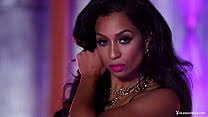 Love hip hop sex tape pre sales are through the roof jpg x Love and hip hop sex