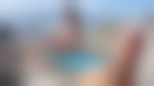 nudism sex cfnm|CFNM Fun | MOTHERLESS.COM ™