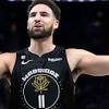 Trash talk heats up in budding rift as Warriors top Grizzlies