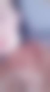 fetcherx 노예|…쯔양, 전남친 녹취 공개 - 뉴스1