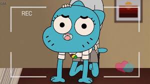 Nja mza oc agutyw hemluzy vzi iywxslwfuywlzlxdhdhrlcnnvbi xzmvtywxllwfuaw hdgvk jpg x World of gumball