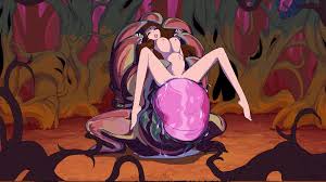 Tentacle sex gif gif x Tentacle sex gif