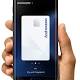 It looks like Samsung Pay is coming to Australia next week 