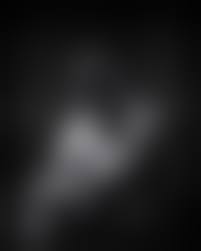 Bd nude photography|Beautiful Bangladeshi girl nude private pics leaked online - Hot gallery