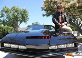 Knight rider jpg x Knight rider