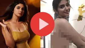 Search videos for indian school girl videos found hclips free porn videos jpg x Indian school girl