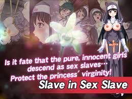 Hentai anime slave prostitute girl yukikaze cartoon porn jpg x Hentai slave