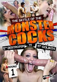 Gay giant cock porn jpg x Huge cock for