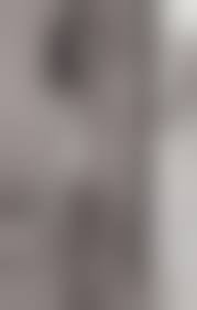 celeb pussy nude|Hollywood Celebrity Pussy Pictures & Nudes (2025)