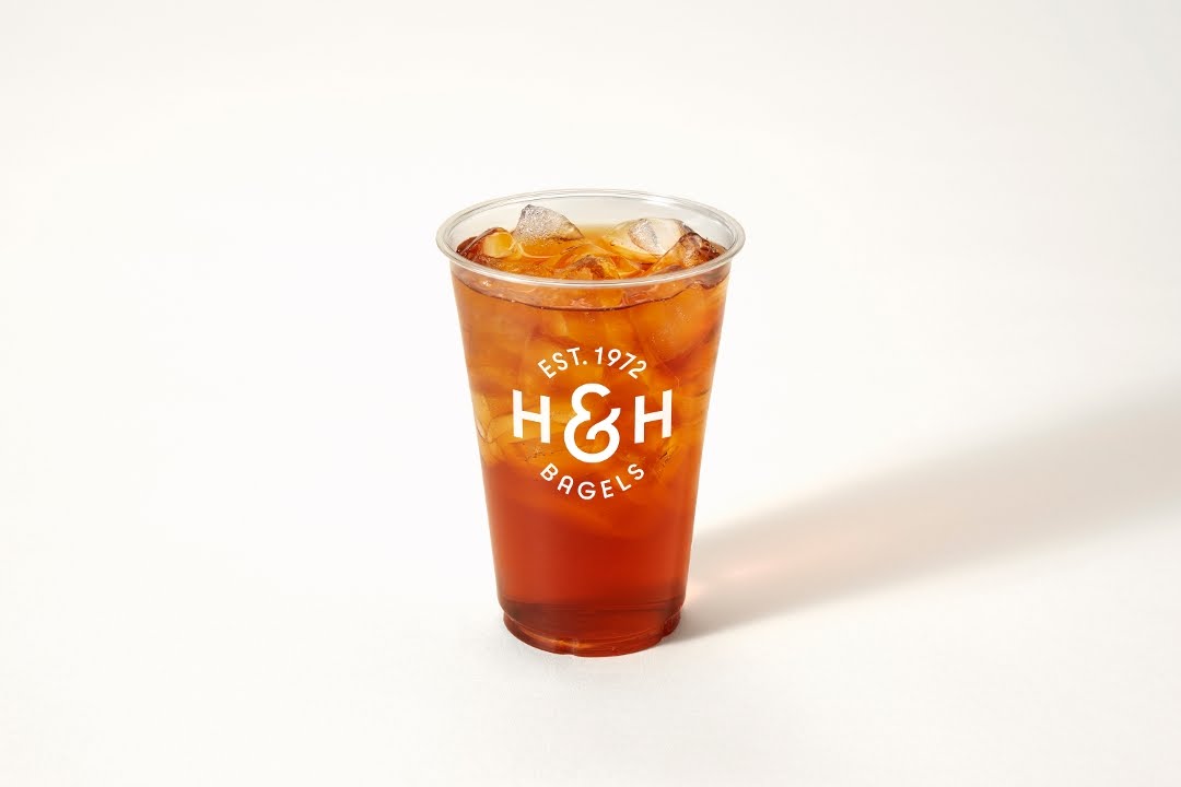 H&H Bagels by null