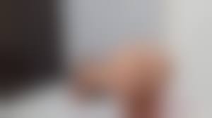 naked asian|Cute Asian muscle girl flexes and works out while naked and covered in oil  - 無料ポルノビデオ YouPorn