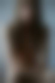 fashion modle nude|Nude Fashion Show - YTboob