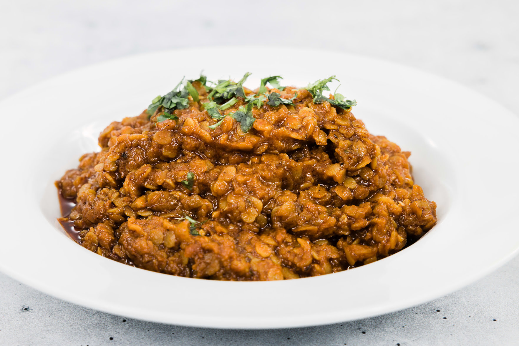 Street Injera Authentic East African Cuisine by null