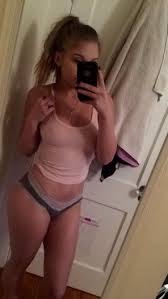 Skinny blonde teen gets her tight pussy stuffed with cock video at porn lib jpg x Tight blonde teen