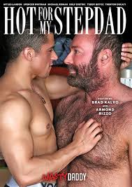 Muscular daddy brad kalvo jerks off while foot worshipped pornhub gay jpg x Gay brad kalvo hairy