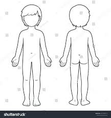 nude childe|1869 Wood Engraving India Ganges Nude Bathing Children Cleansing Tradi –  Period Paper Historic Art LLC