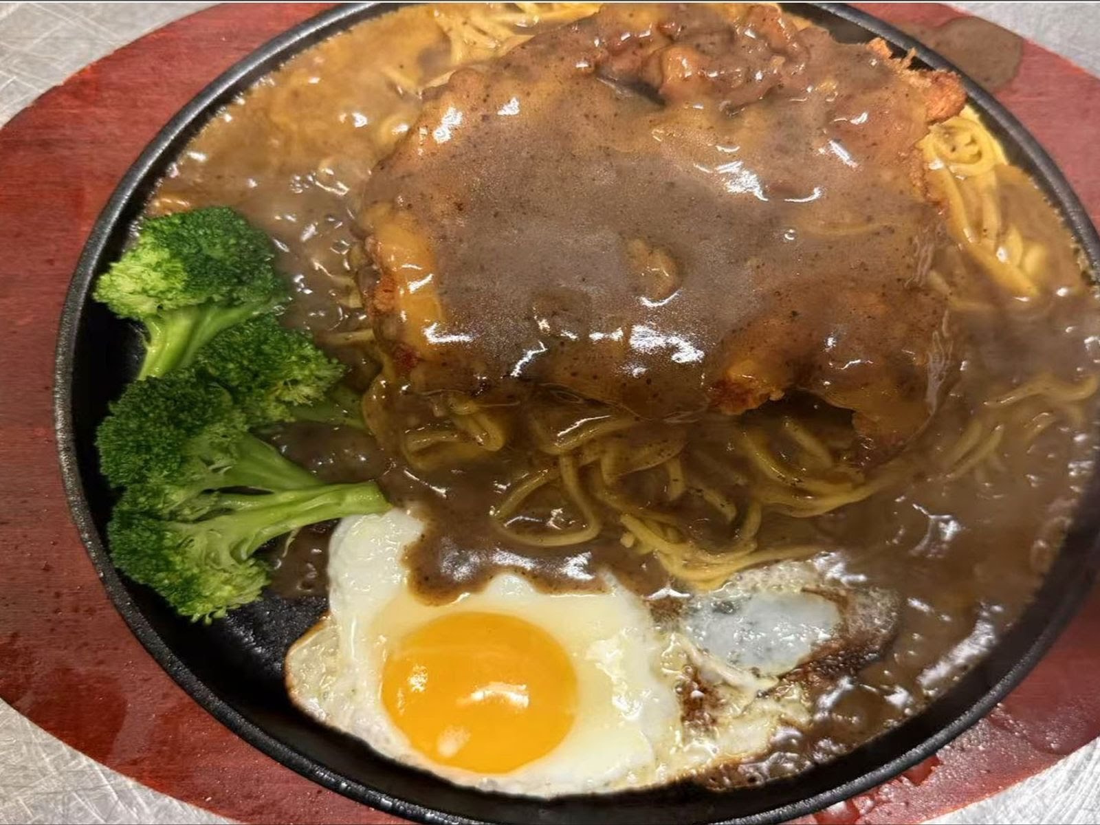 Looking for Chai by null