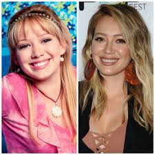 Hilary duff fiancé matthew koma made jpg x Hilary duff with