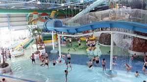  purenudism pool 10|Nudists using Irish leisure centres for private swims - Irish Mirror Online