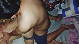 Prima ecografia in gravidanza jpg x Ragazza incinta si fa