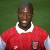 Cựu sao Arsenal Kevin Campbell qua đời ở tuổi 54