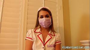 Teen nurse jerks off patient in scrubs and gloves jpg x Nurse gloves