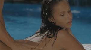 Shareapussywithabro fuck her the pool jpg x Pool sex tumblr