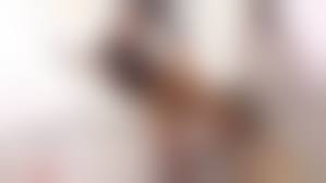 宮島優  無修正|宮島めい 無修正ａｖ女優画像 Vrporn Mei Miyajima Naughty Top Photos