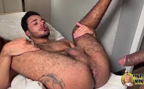 Gay anal raw with big cock jpg x Gay big dick anal