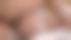 ウエディングドレス 無修正 おまんこ|３次画像 6月の花嫁がウエディングドレス姿でおっぱいを丸出し♪ - おっぱいの楽園♪