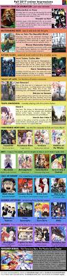 Eromanga sensei porn genkaku cool na sensei ga aheboteochi soshite watashi wa sensei ni videos eporner jpg x Eromanga sensei anime gameplay brutal