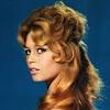 O PERSONALITATE PE ZI: Actriţa franceză Brigitte Bardot