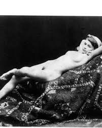 Vintage porn old tyme photos and pin up girls porn pictures photos sex images page pictoa jpg x Old tyme