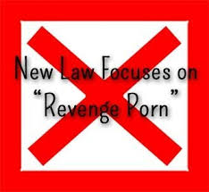 New law outlaws revenge porn in mississippi sets penalties jpg x New revenge