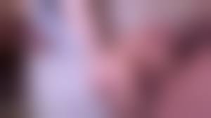 pussy gif |Pussy Gif #43440 | Hentai Gifs