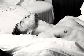 orgasm face in bed|Bright orgasm and cum on the face - XVIDEOS.COM