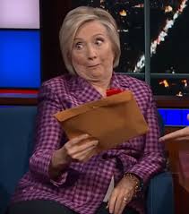 Donald trump hillary clinton porn jpg x Vs hillary clinton