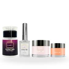 ls nude 07|ずーっと前のmy nail このデザイン、好きだったなぁ☺️ ベースカラー @ewalu_ewalu S007 王道に可愛いベージュカラー パーツは  peaとwaiのごろっとしたクリアの石と 小降りなホワイトパールの組み合わせ！ ヒョウ柄模様や先端白ラインは  @storyjel365_official 302M ...