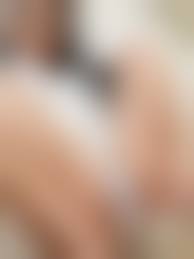 pacificgirls mikage| / X