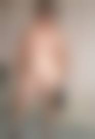 mature spreading nude |hdxxx photos Maturenl Saphire Starri Mature Spreading Eronata pornpics  sexpics nude girls