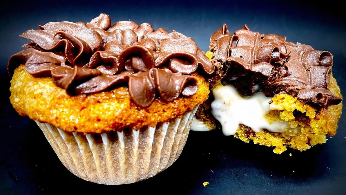Zucchini Kill Bakery by null