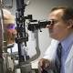 New Cataract Surgery for Infants Taps Into Regenerative Power of Stem Cells 