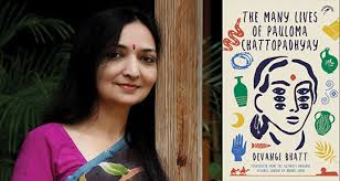 chan Mir hebe garl fuckmeat 02|인체공학용품 전문 쇼핑몰 디스크체어