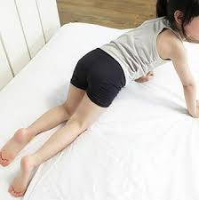 女子小学生高学年　まんちら|日本女子プロ将棋協会