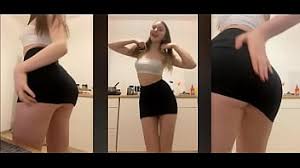 Amateur webcam girl dancing jpg x Sexy teen dancing on cam