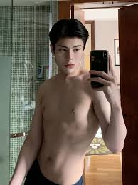 Rent boys male escorts prostitutes hookers jpg x Male escort