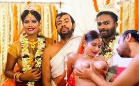 Easaatbaaaaaa wrurlhajx imdemq jpg x Indian wedding